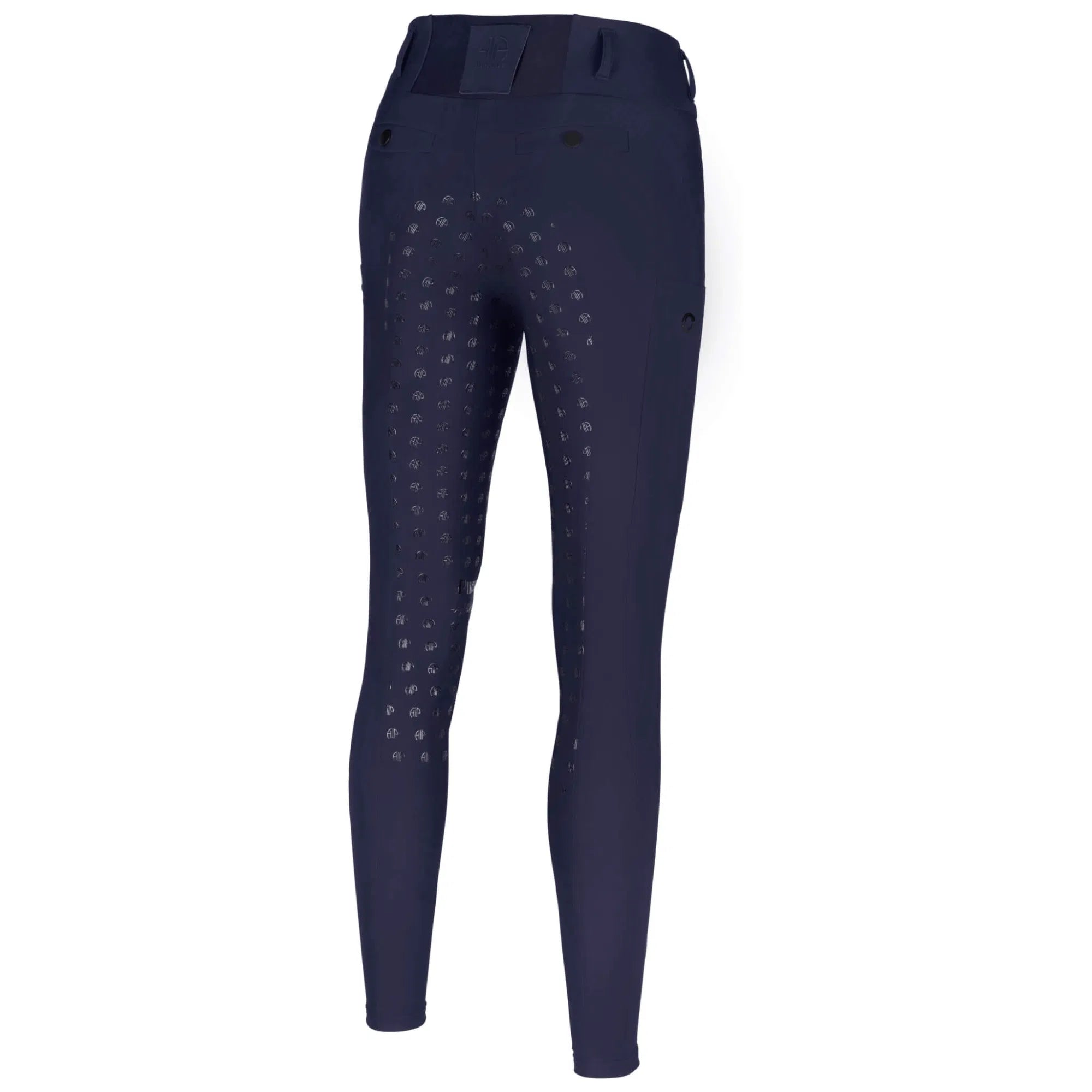 Pikeur Linnett Tight