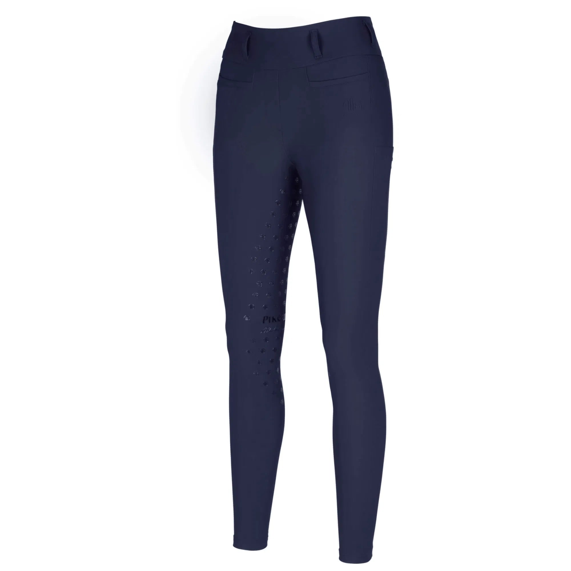 Pikeur Linnett Tight