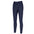 Pikeur Linnett Tight