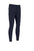 PIKEUR FENDRIK GripTec Knie KNEEGRIP MEN – nightblue – Vorderansicht