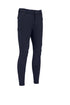 PIKEUR FENDRIK GripTec Knie KNEEGRIP MEN – nightblue – Vorderansicht