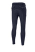 PIKEUR PIKEUR FENDRIK GripTec FULLGRIP MEN – nightblue – Rückansicht