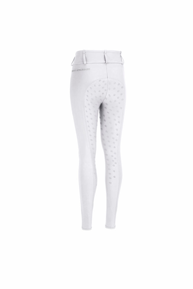 PIKEUR LILITH SD Kids