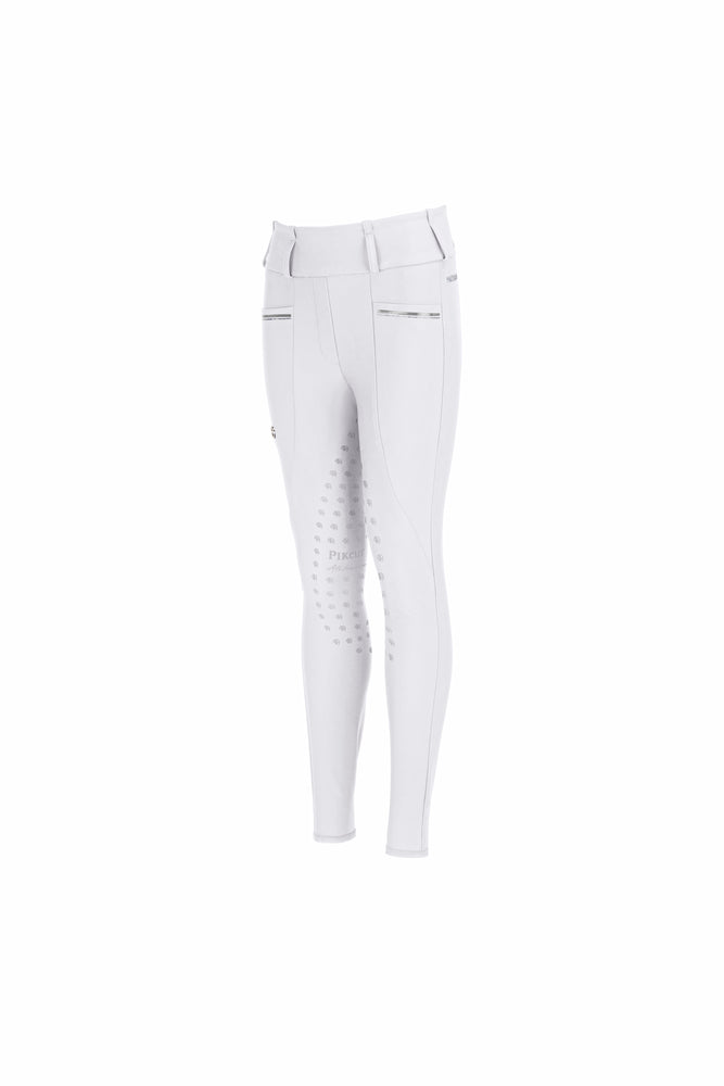 PIKEUR LILITH SD Kids