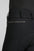 PIKEUR LILITH SD Kids