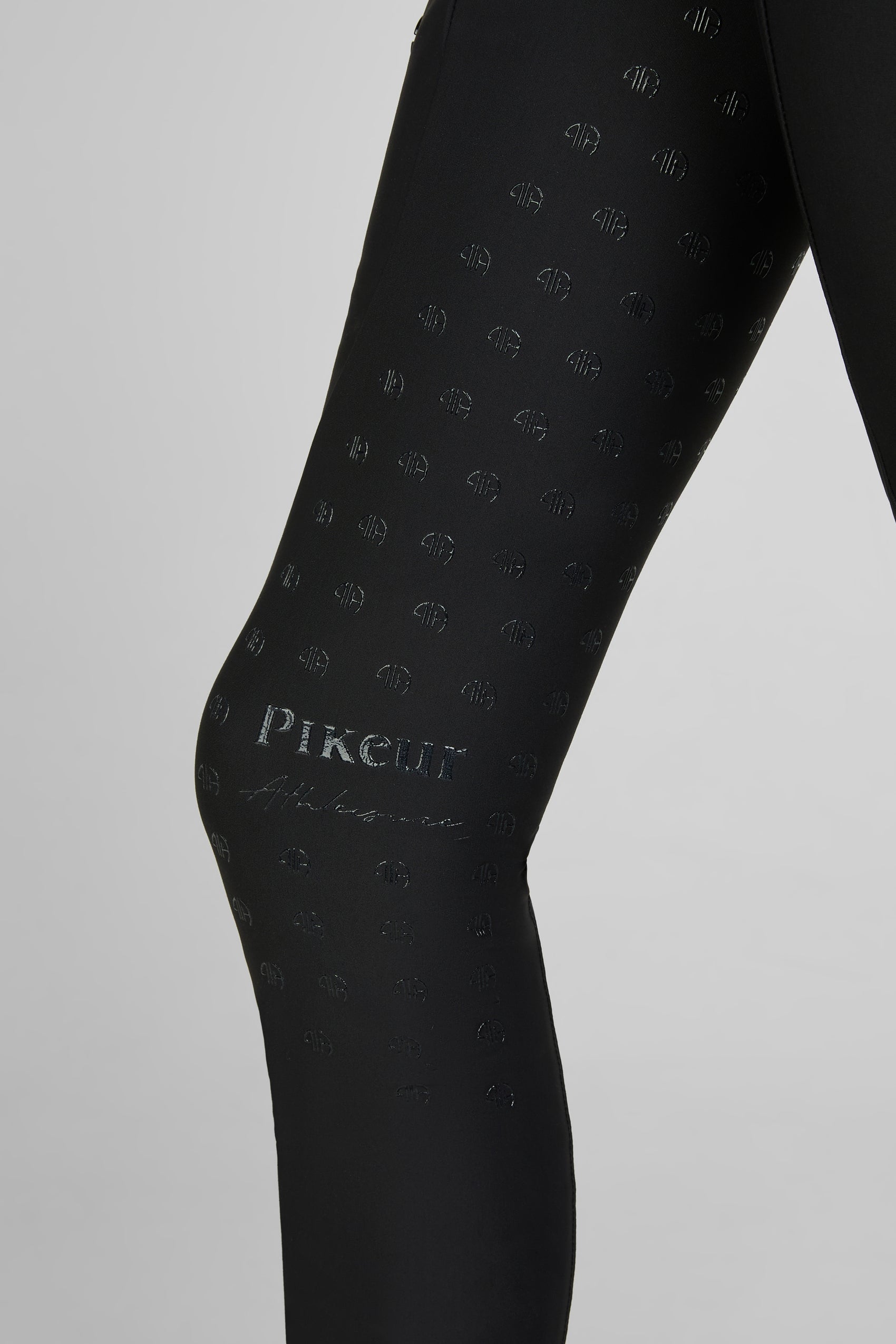 PIKEUR LILITH SD Kids