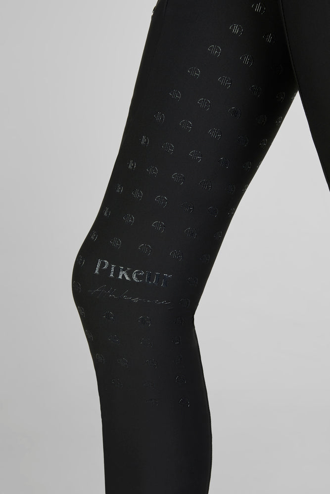 PIKEUR LILITH SD Kids