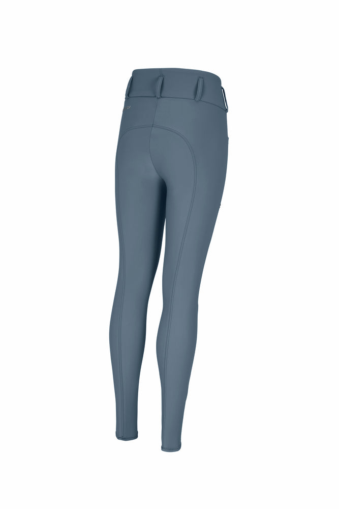 PIKEUR LILITH SD SS26
