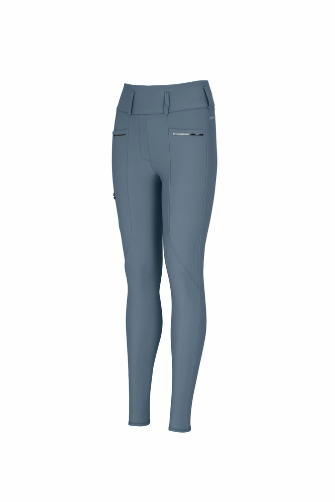 PIKEUR LILITH SD SS26