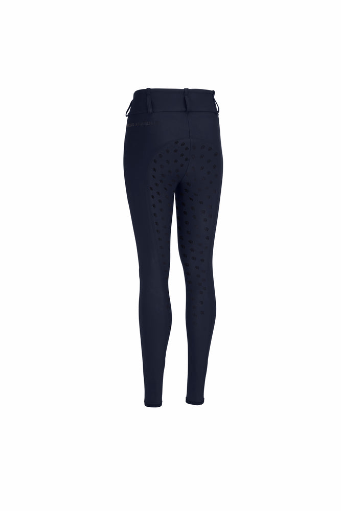 PIKEUR LILITH SD Kids