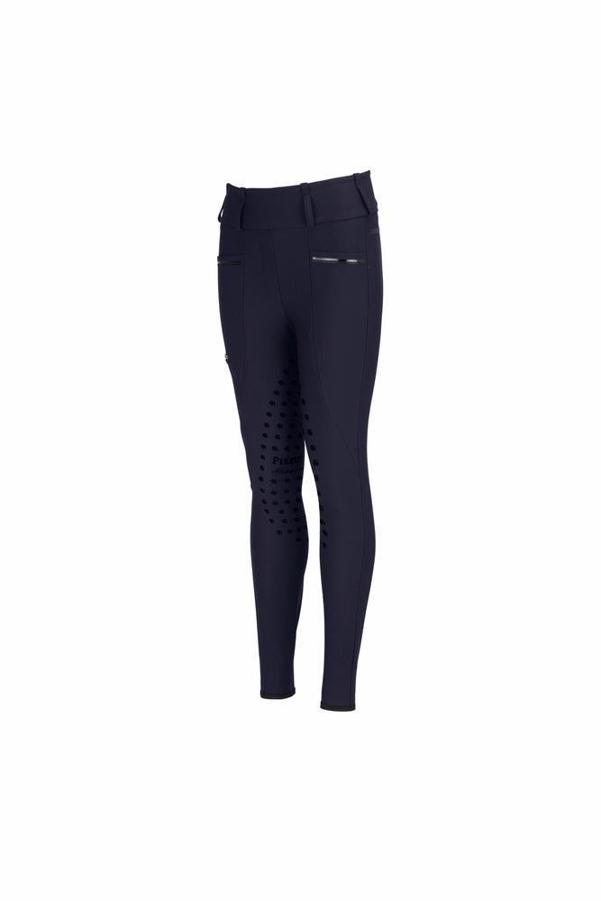 PIKEUR LILITH SD Kids