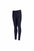 PIKEUR LILITH SD Kids
