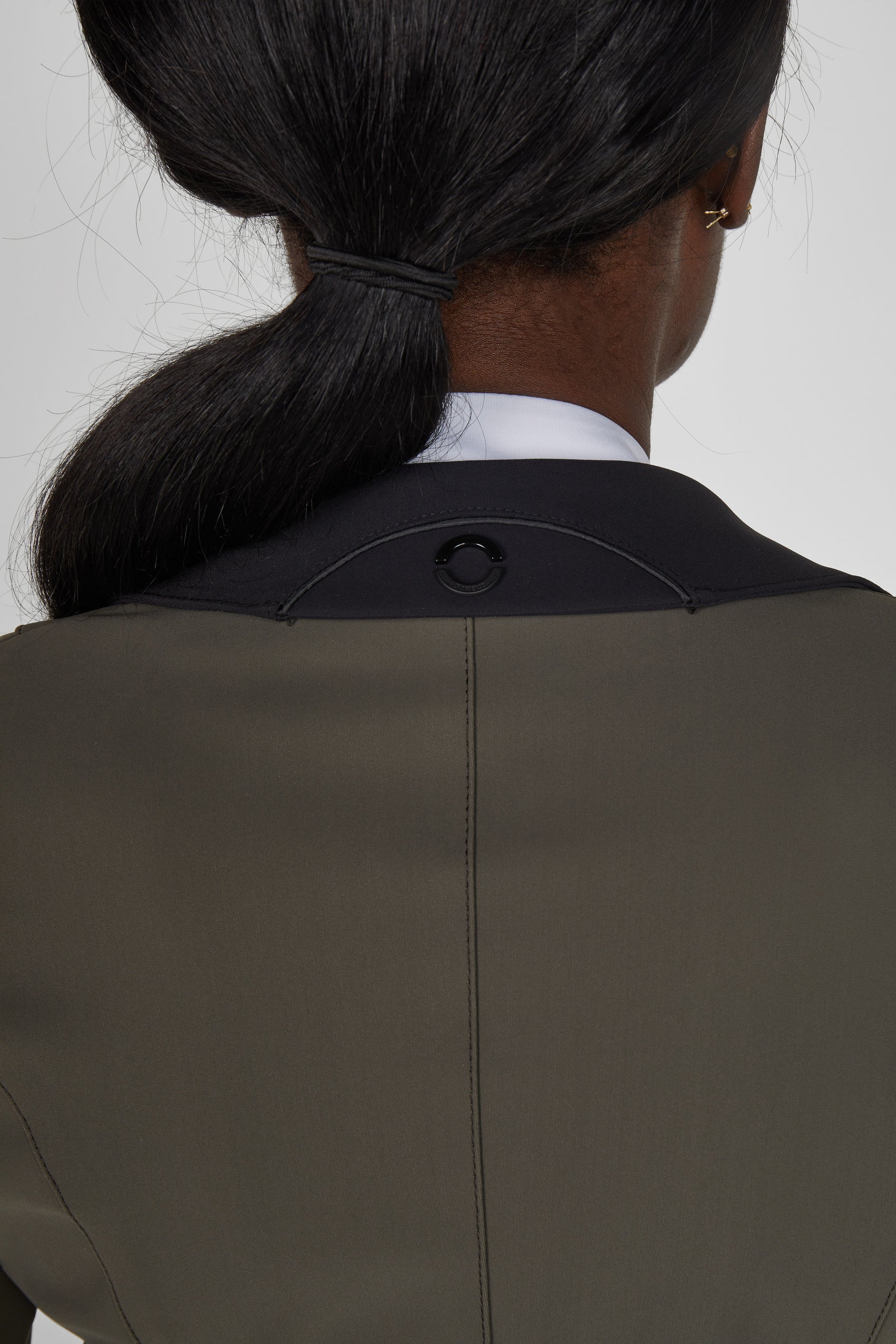 PIKEUR ISALIE BASE  SELECTION