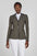 PIKEUR ISALIE BASE  SELECTION