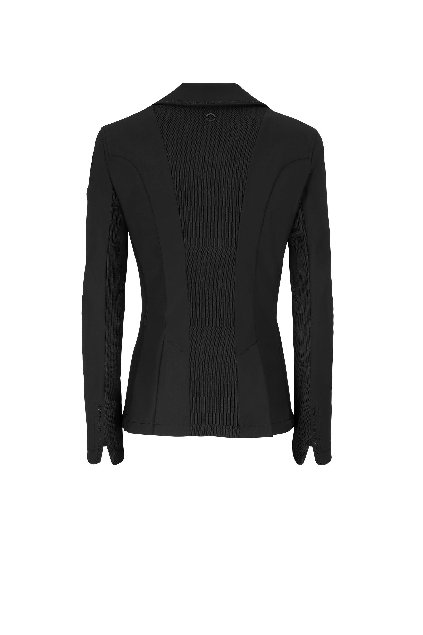 PIKEUR TALIA SS26 ATHLEISURE