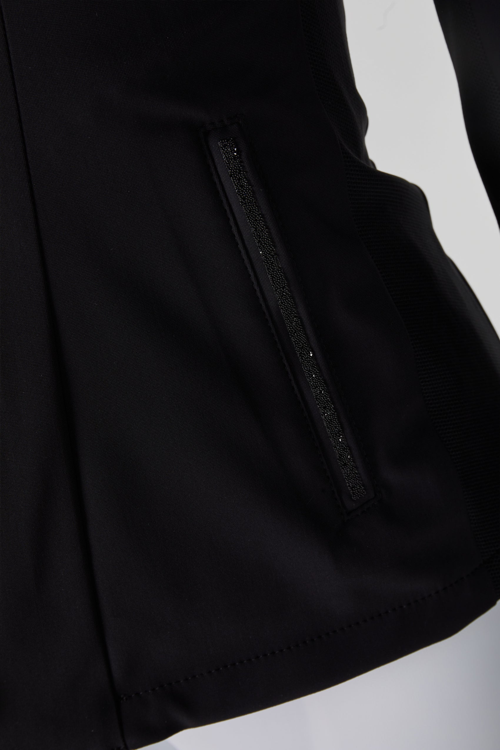 PIKEUR TALIA SS26 ATHLEISURE