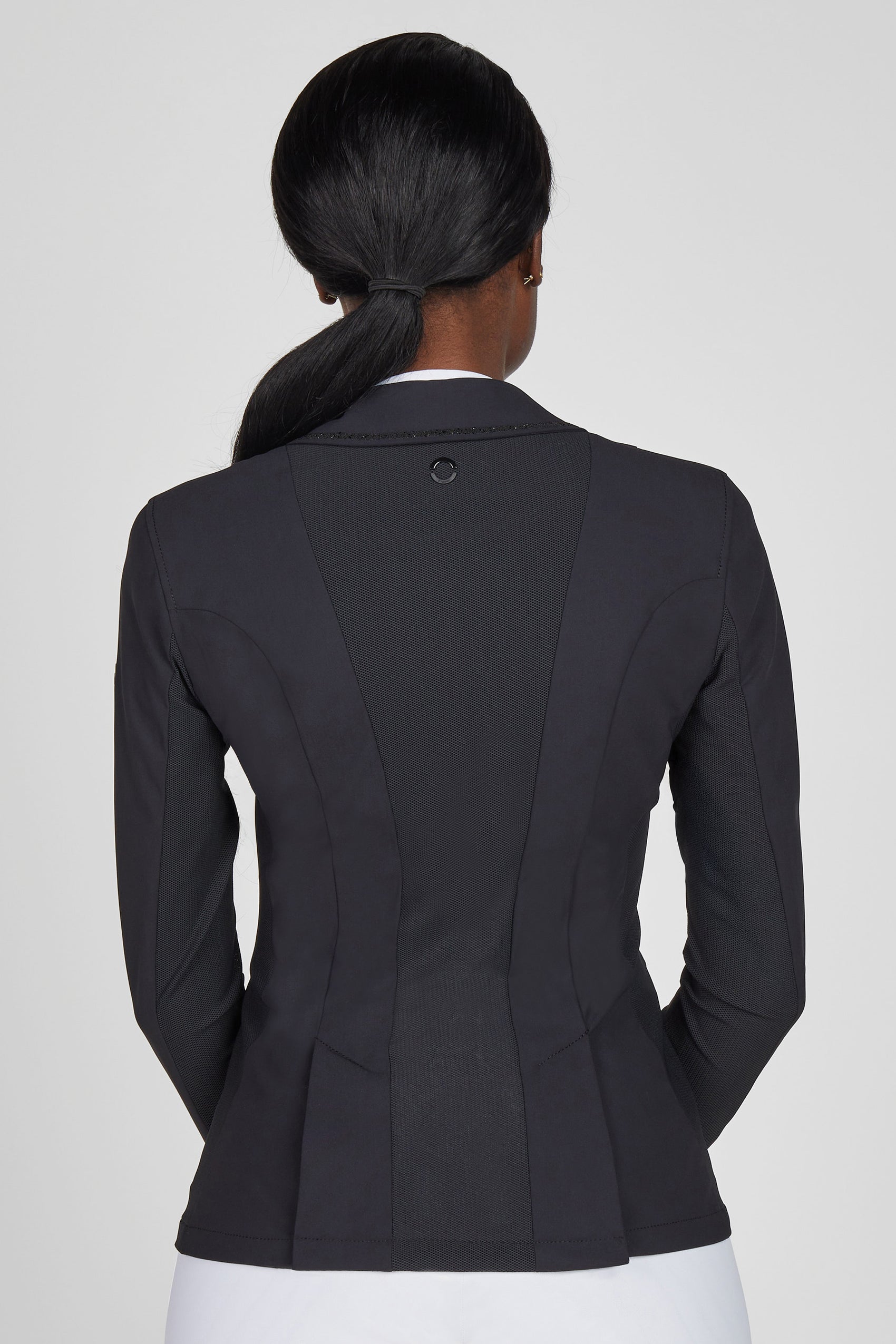 PIKEUR TALIA SS26 ATHLEISURE