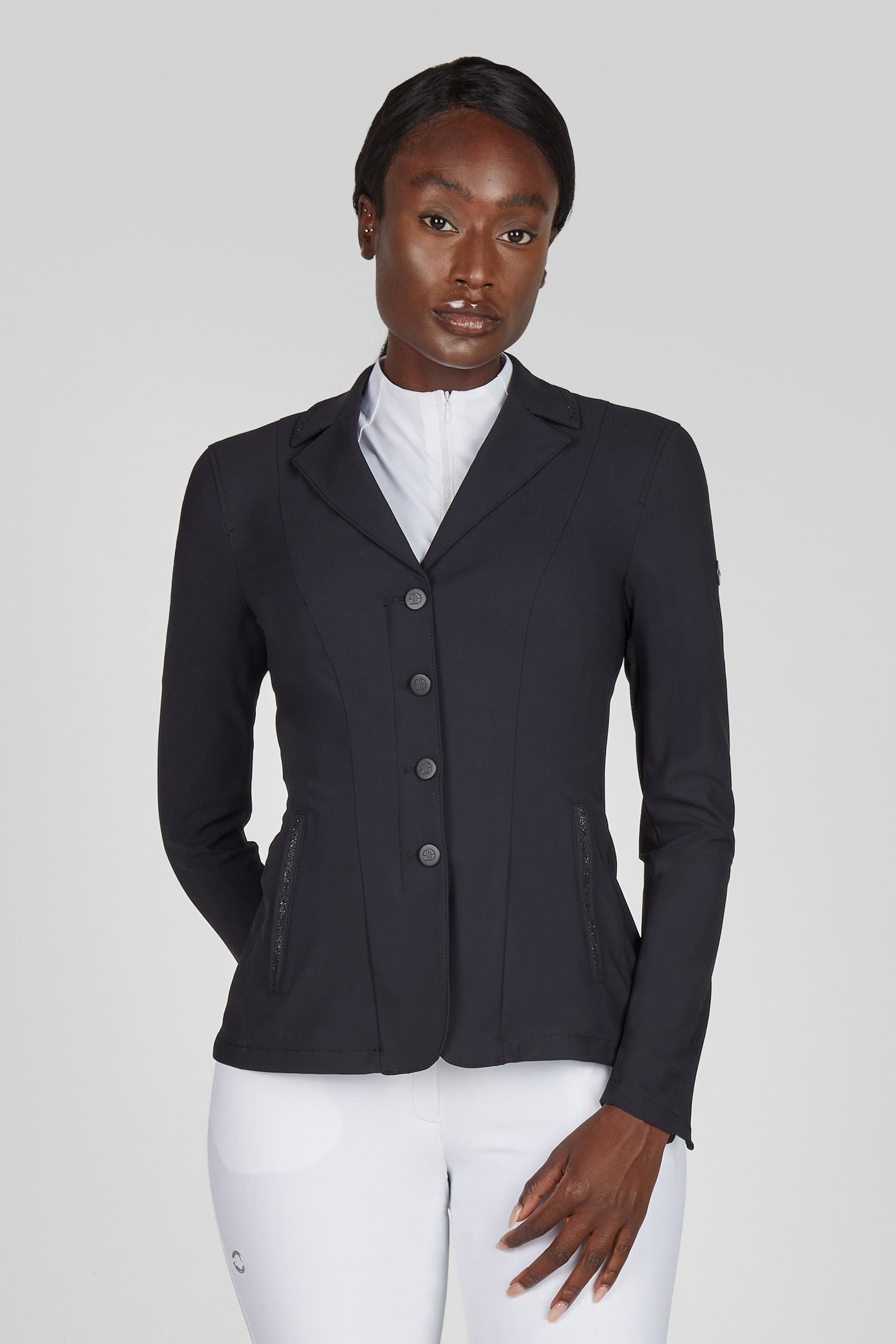 PIKEUR TALIA SS26 ATHLEISURE