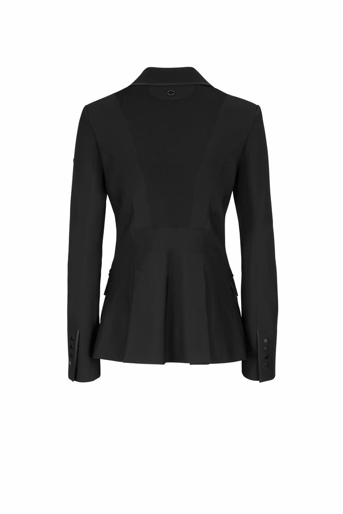 PIKEUR ALURA HYBRID  ATHLEISURE