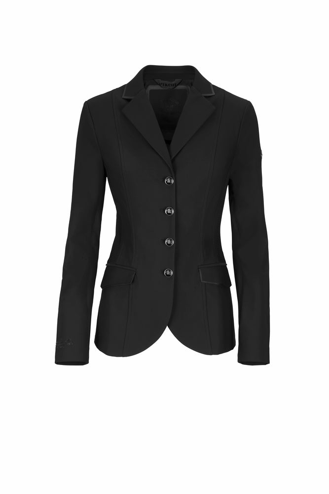 PIKEUR ALURA HYBRID  ATHLEISURE