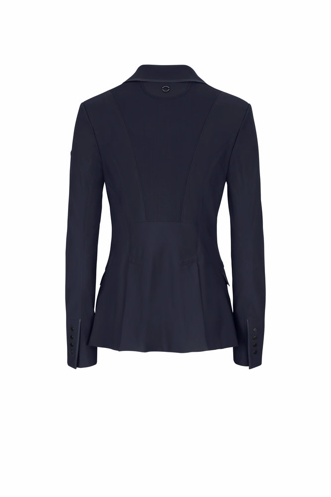 PIKEUR ALURA HYBRID  ATHLEISURE