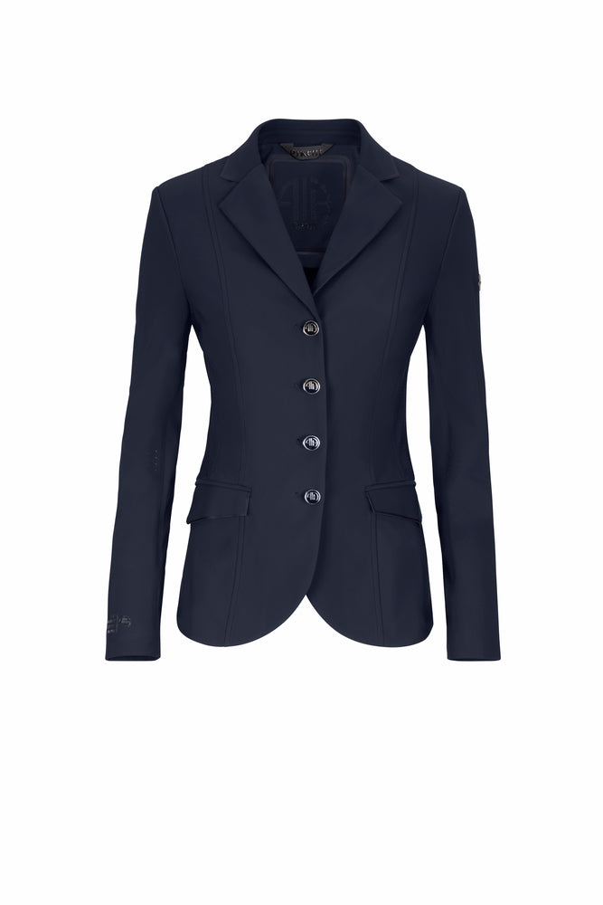 PIKEUR ALURA HYBRID  ATHLEISURE