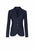 PIKEUR ALURA HYBRID  ATHLEISURE