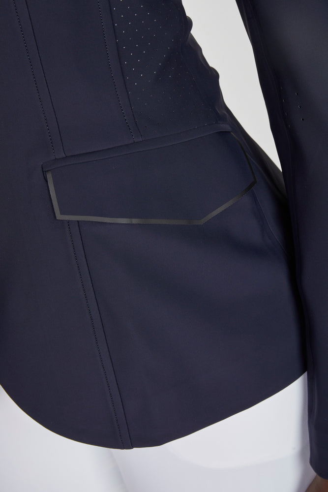 PIKEUR ALURA HYBRID  ATHLEISURE