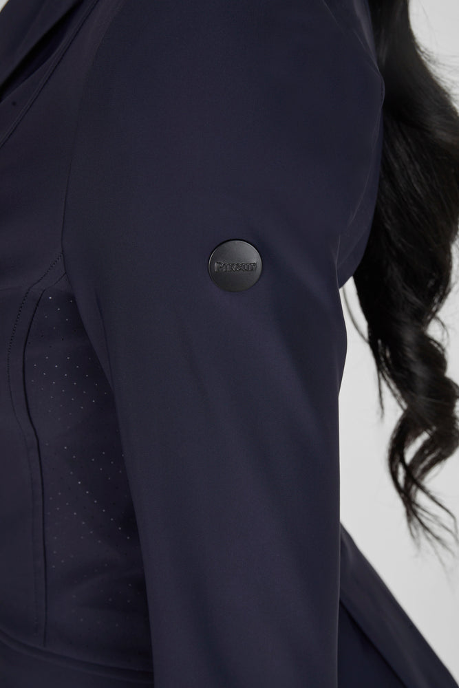 PIKEUR ALURA HYBRID  ATHLEISURE