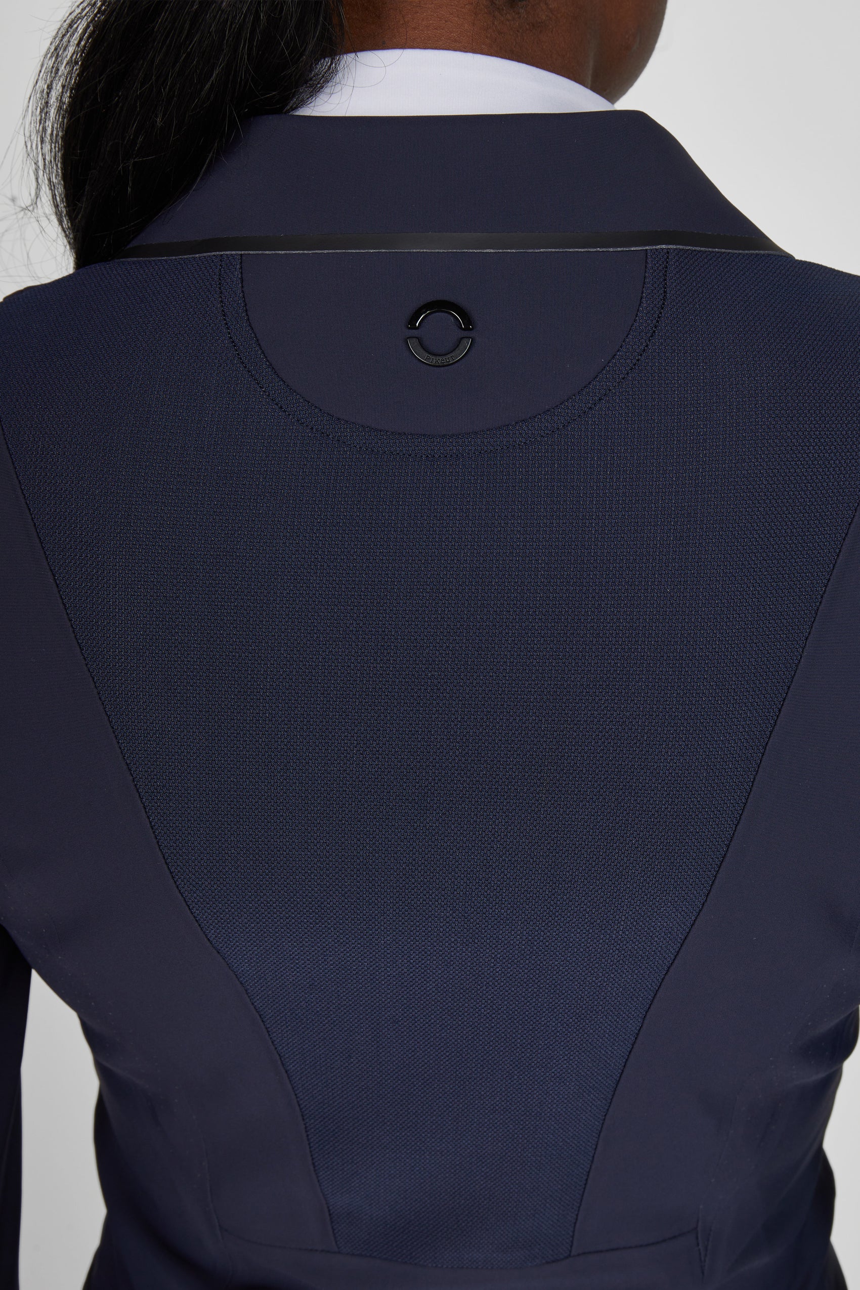 PIKEUR ALURA HYBRID  ATHLEISURE