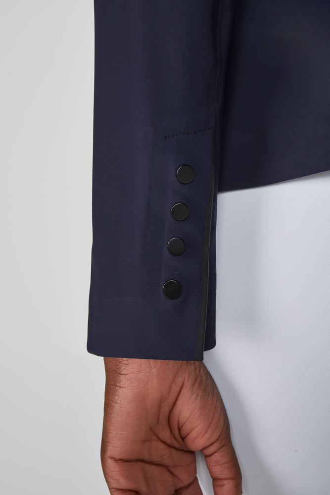 PIKEUR ALURA HYBRID  ATHLEISURE