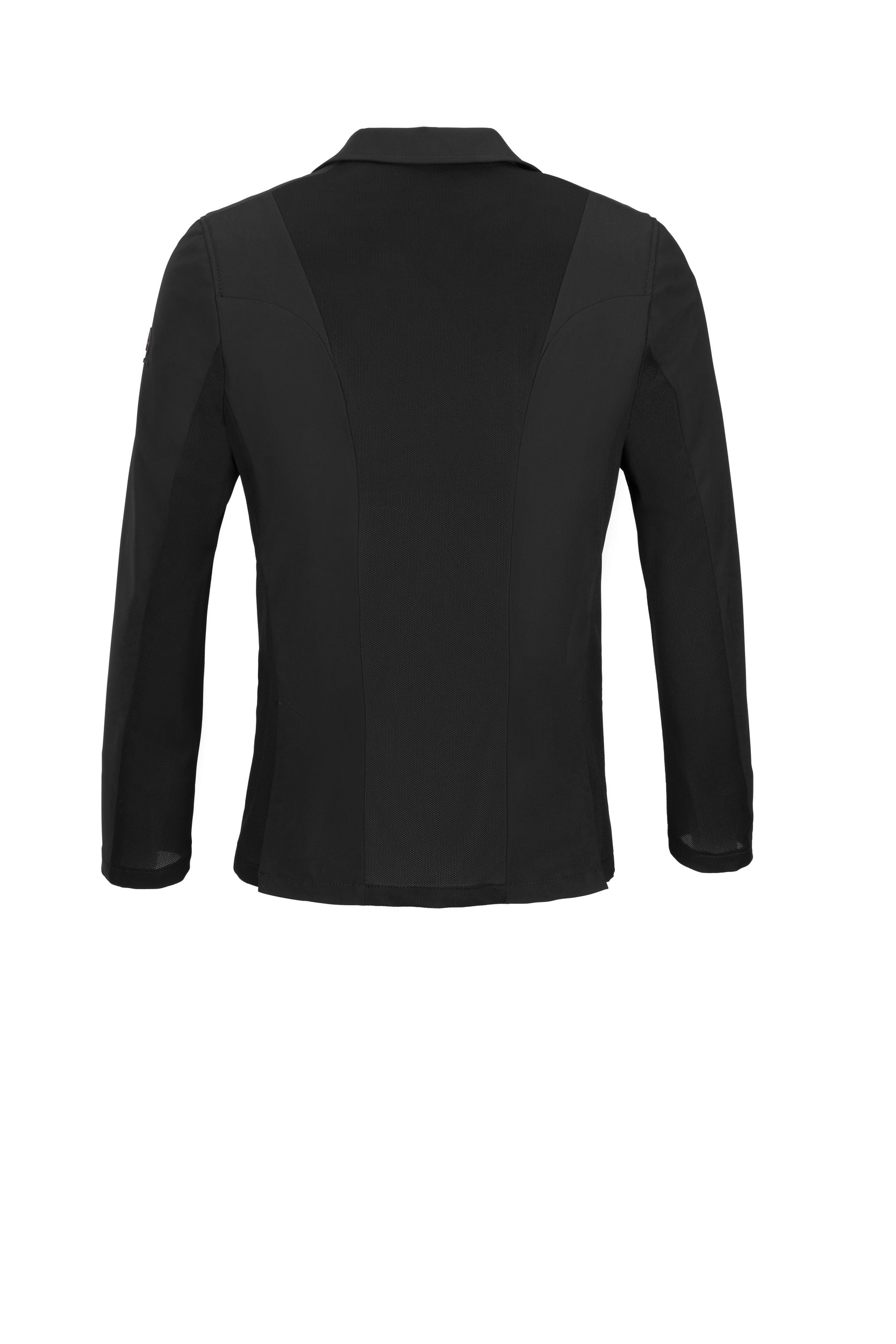 PIKEUR TEO Show Jacket