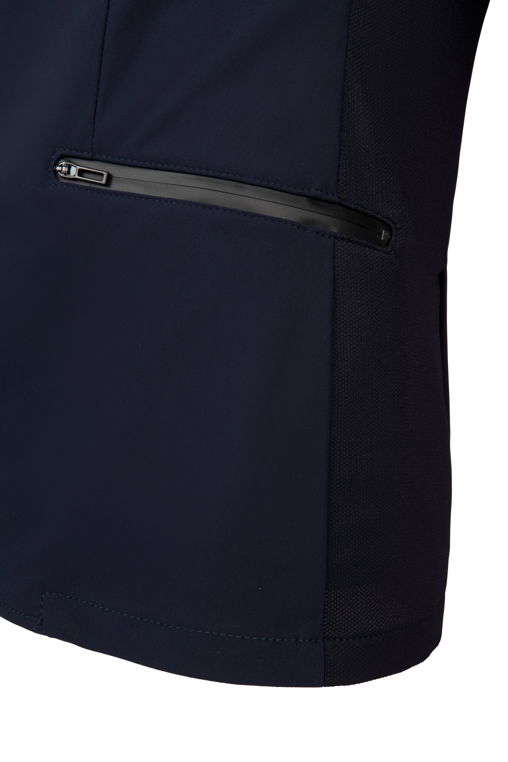 PIKEUR TEO Show Jacket