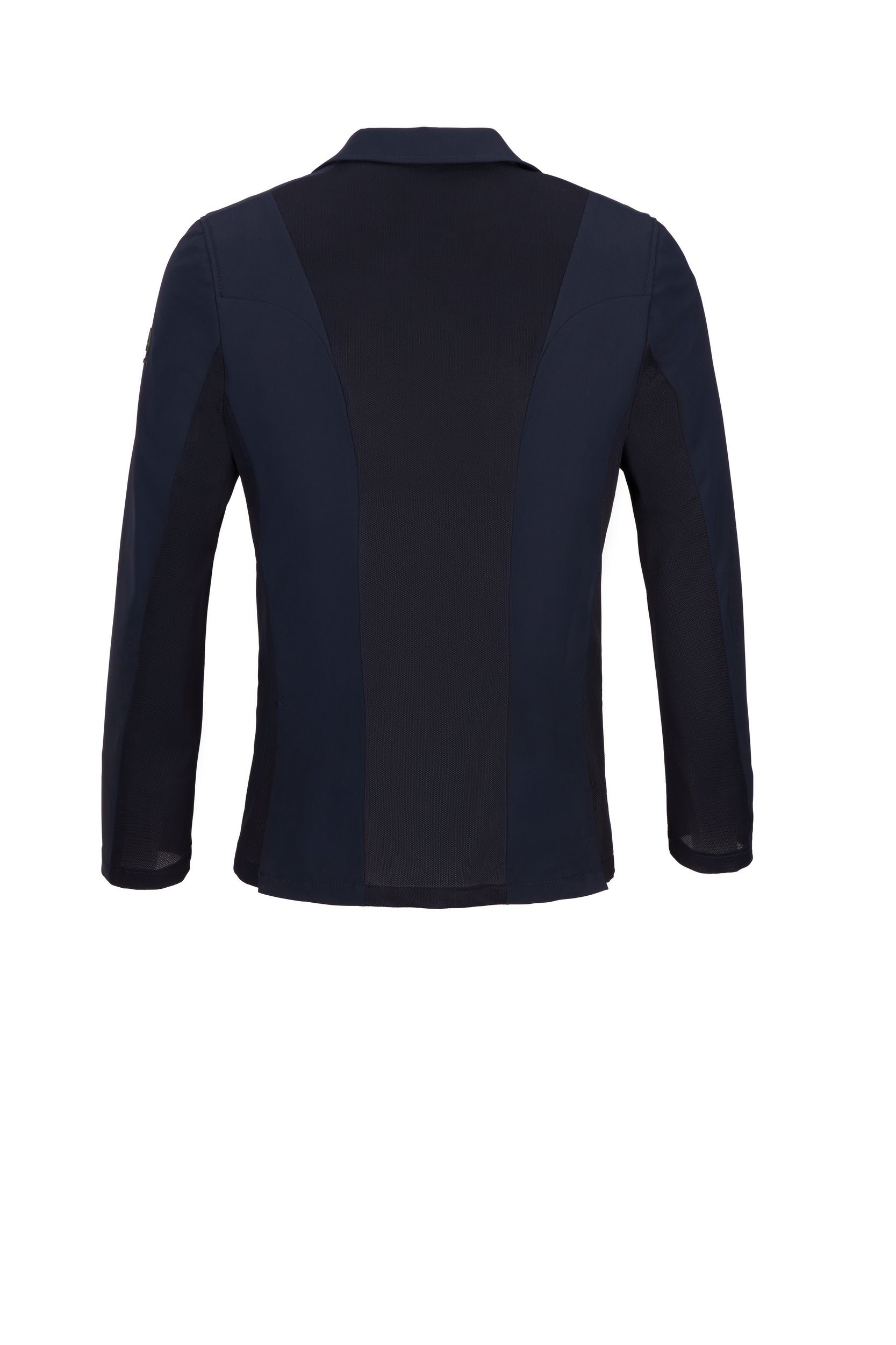 PIKEUR TEO Show Jacket