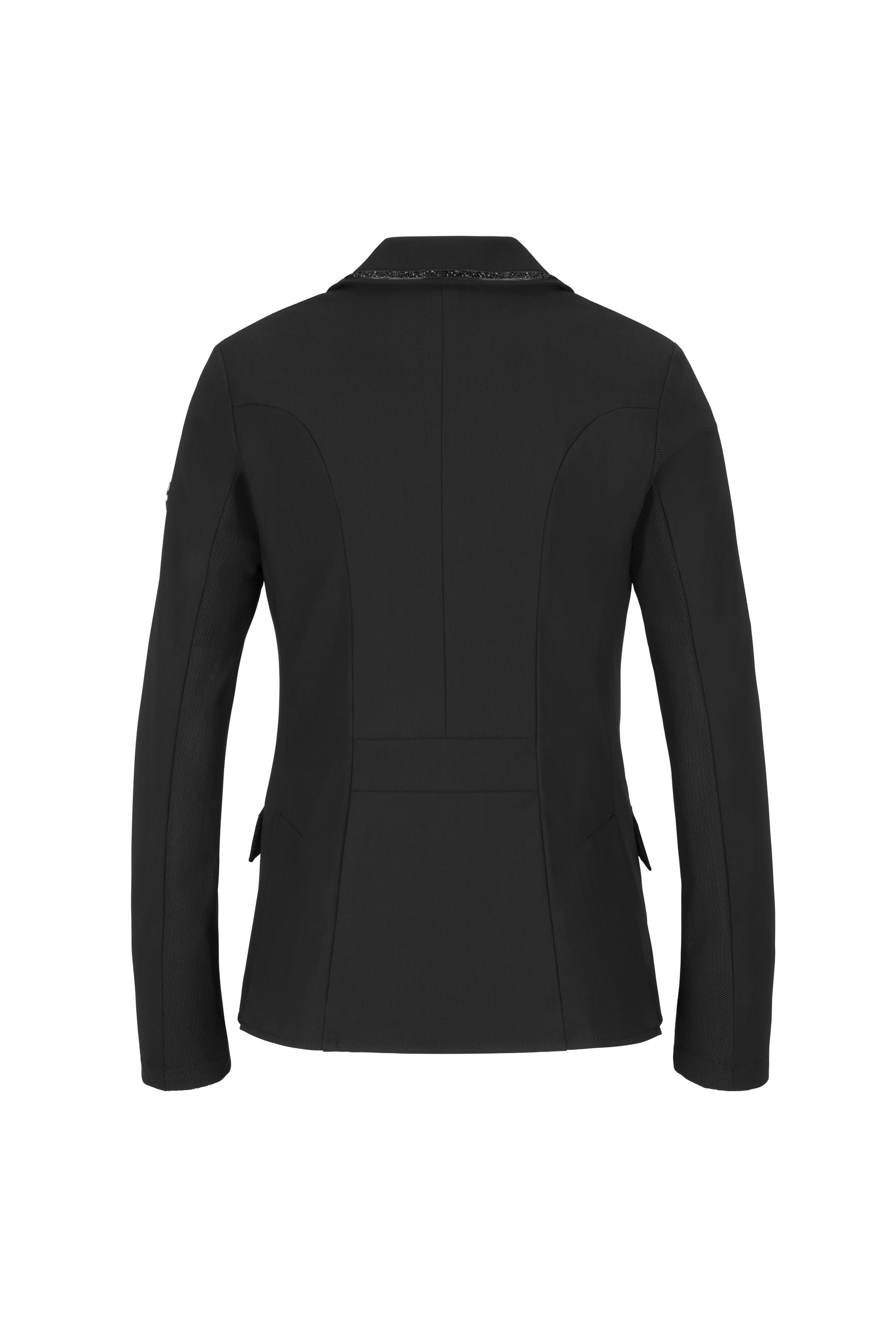 PIKEUR PHELIANA  SELECTION KIDS