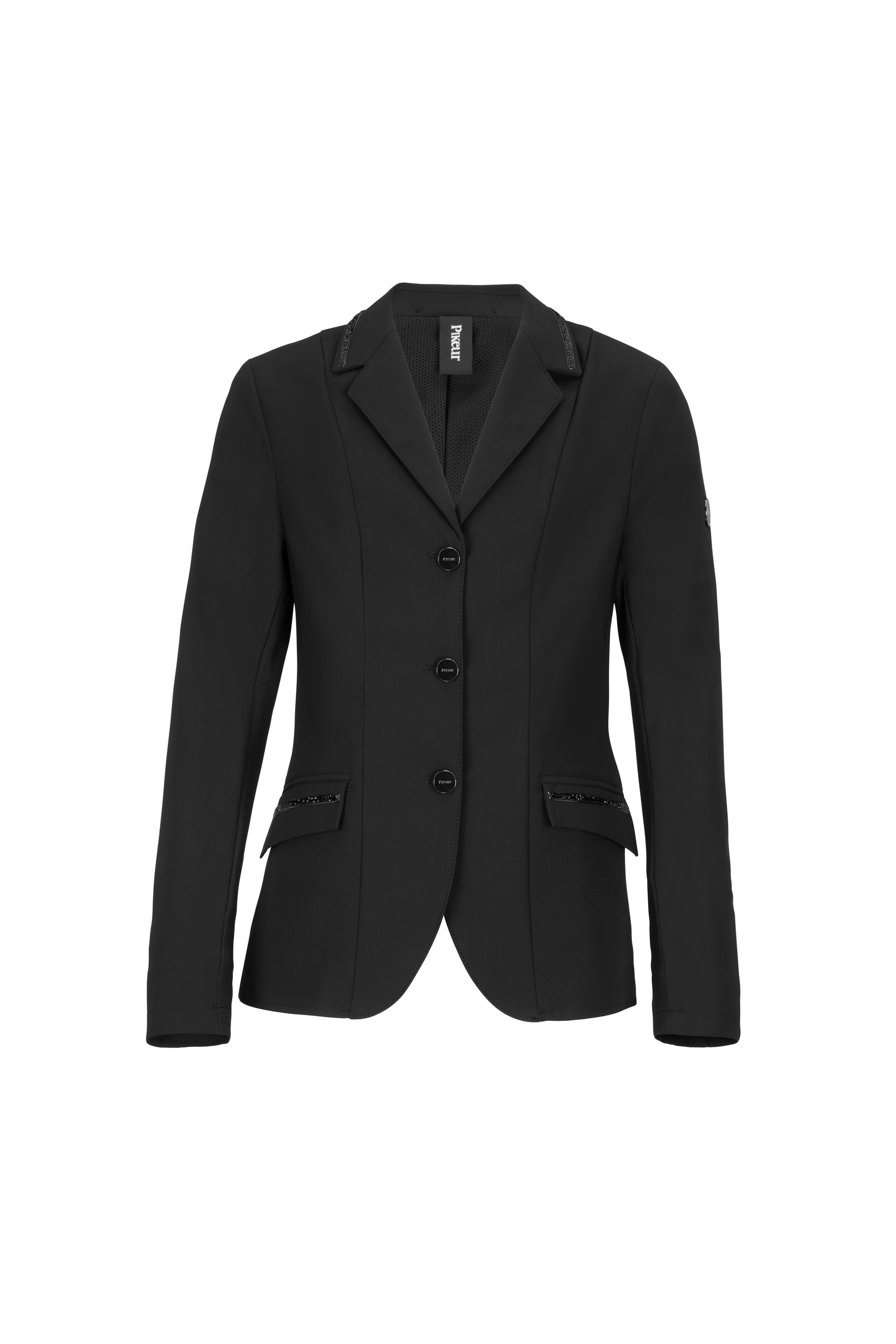 PIKEUR PHELIANA  SELECTION KIDS