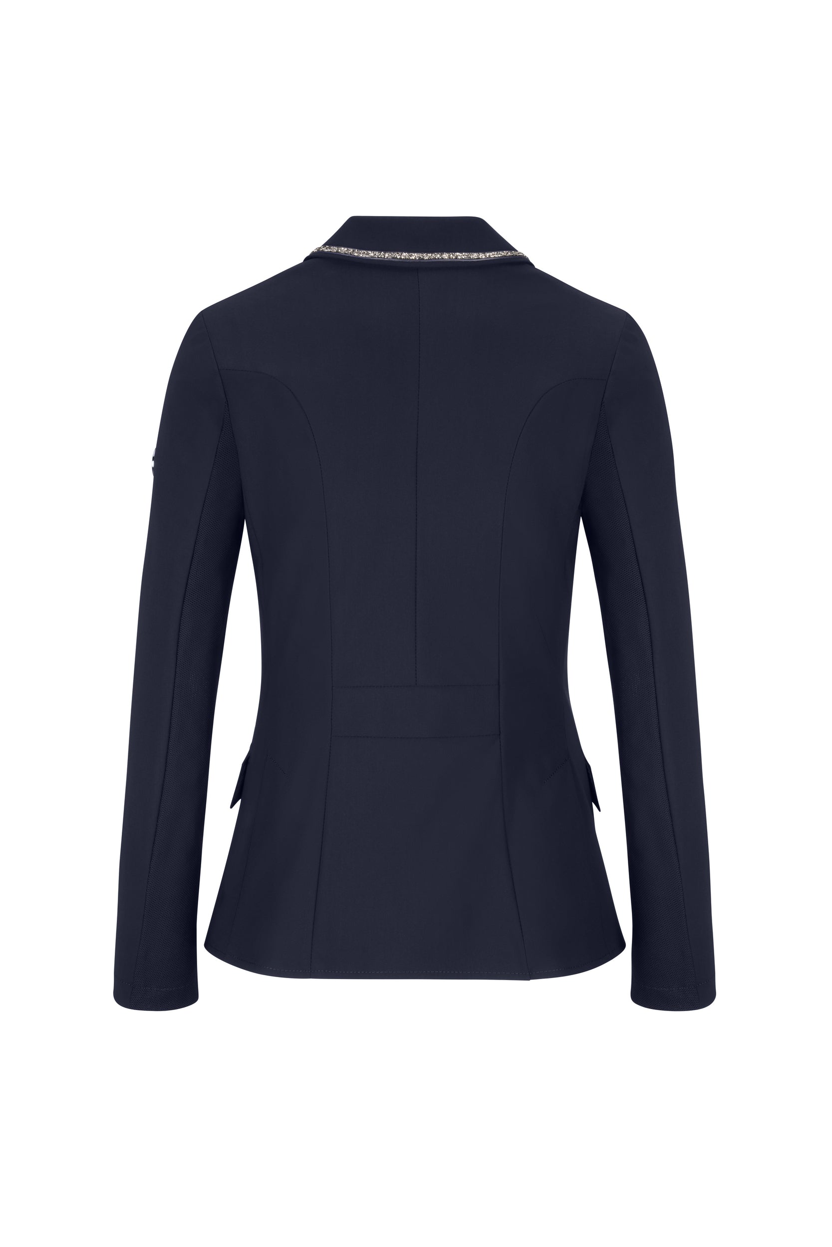 PIKEUR PHELIANA  SELECTION KIDS