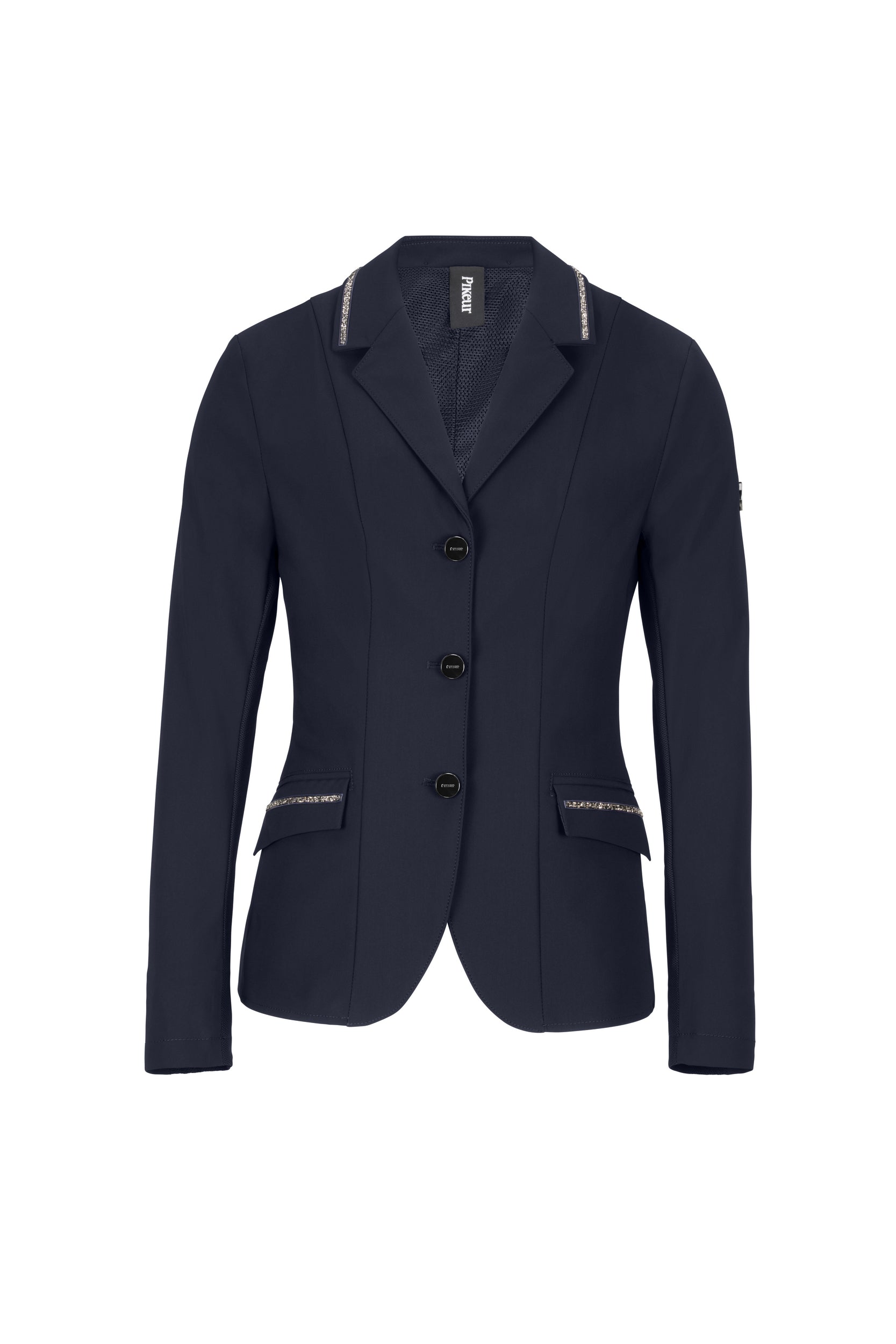 PIKEUR PHELIANA  SELECTION KIDS