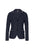 PIKEUR PHELIANA  SELECTION KIDS