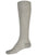 PIKEUR KNEE SOCKS LOGO