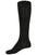 PIKEUR KNEE SOCKS LOGO