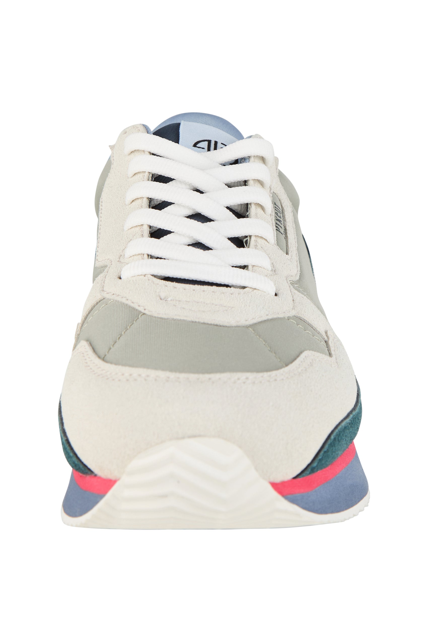 PIKEUR SNEAKER  ATHLEISURE
