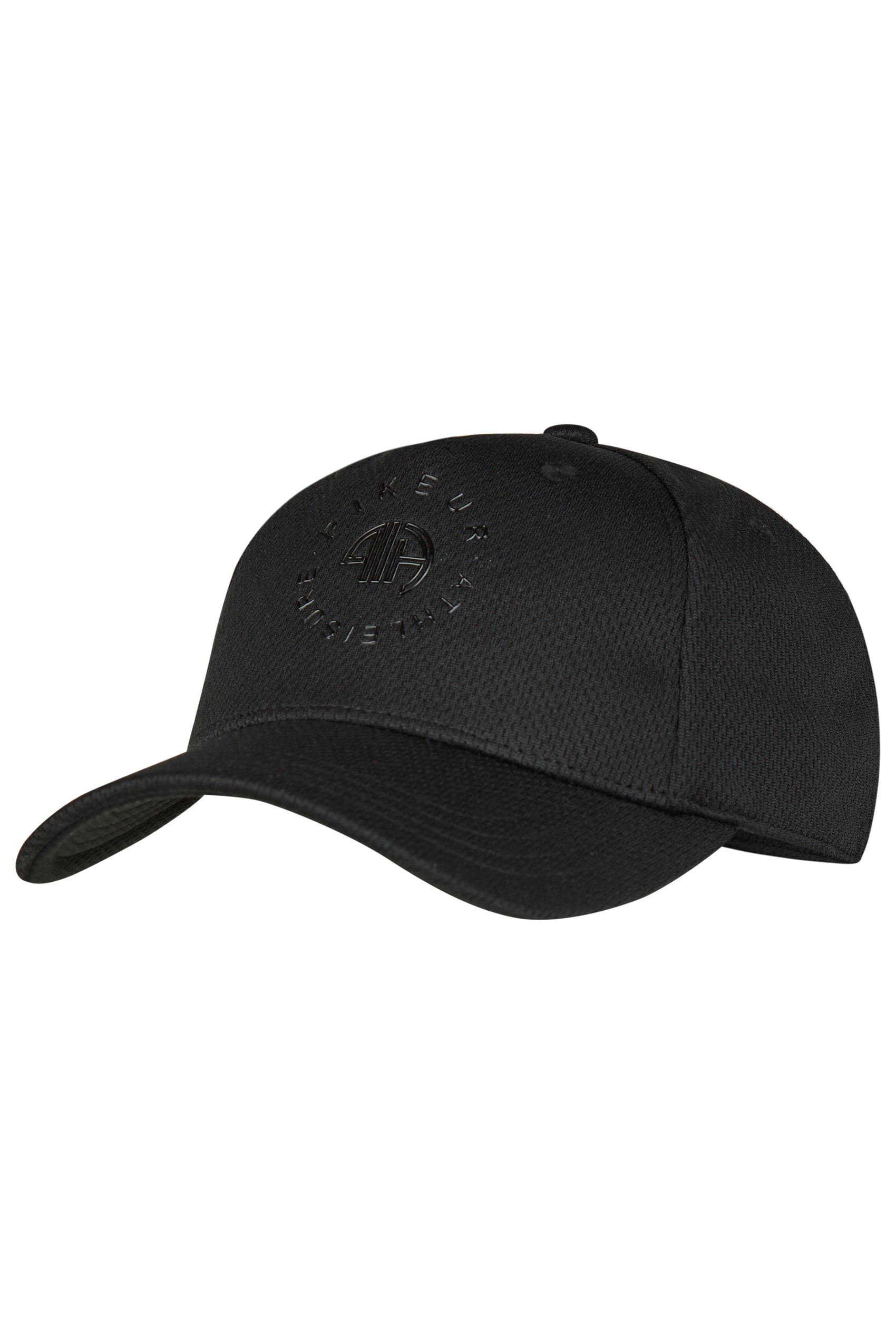 PIKEUR CAP MESH  ATHLEISURE