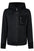 PIKEUR PIKEUR THERMO FLEECE Tech-Fleecjacke – black – Vorderansicht