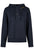 PIKEUR PIKEUR HOODY Kapuzenpullover – nightblue – Vorderansicht