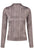 PIKEUR PIKEUR WAVELINE SHIRT Langarmshirt – ash mauve – Vorderansicht