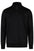 PIKEUR PIKEUR SWEATER Herren-Sweatshirt – black – Vorderansicht