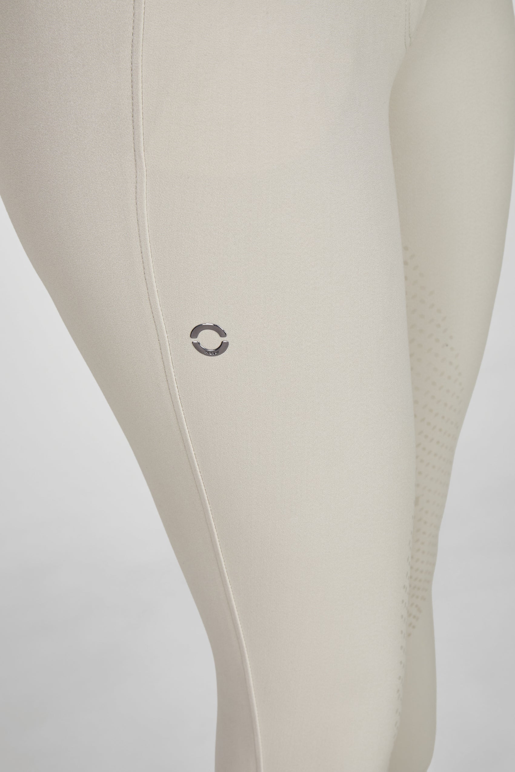 PIKEUR CANDELA SD  HIGHWAIST