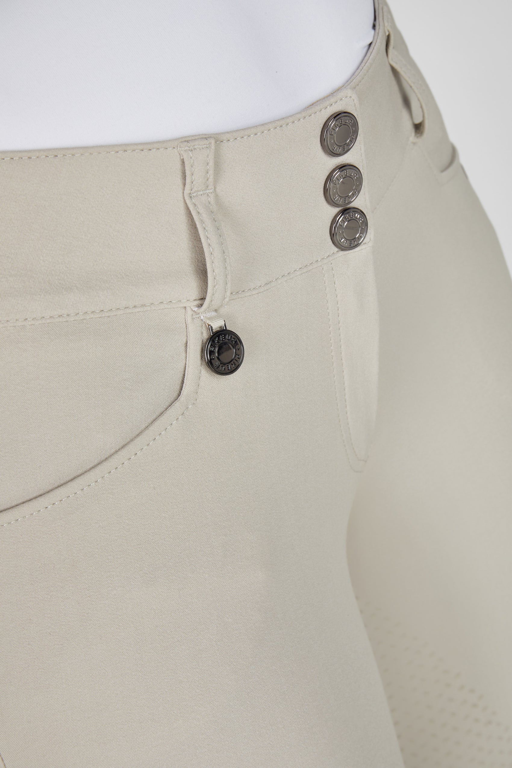 PIKEUR CANDELA SD  HIGHWAIST