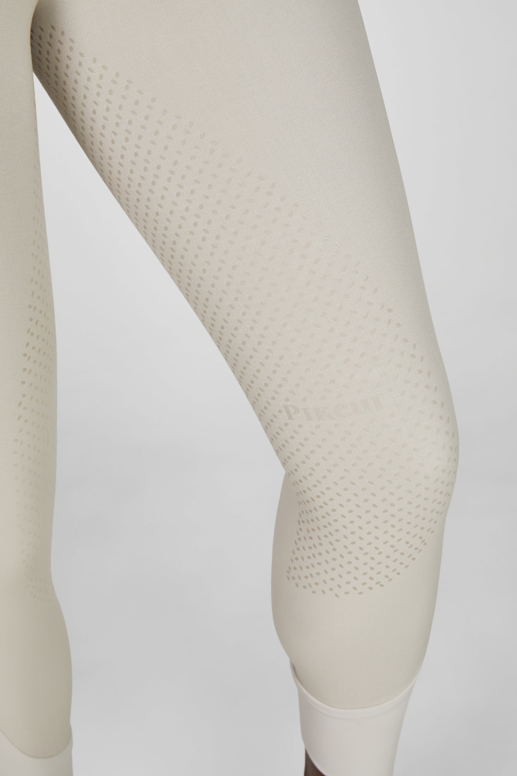 PIKEUR CANDELA SD  HIGHWAIST